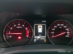  TDP (16JT) Daihatsu XENIA R ASA 1.5 AT 2022 Putih  5