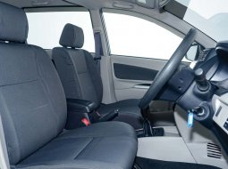 JUAL Daihatsu Xenia 1.3 R MT 2019 Hitam 6
