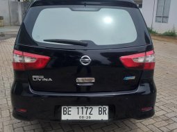 Nissan Grand Livina SV 2013 pajak on 10