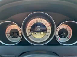 Mercedes-Benz C 300 AVG ( 340N.m) Panoramic Sunroof Km 64 rb Record ATPM Mulus Siap Pakai Otr KREDIT 9