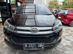 Toyota Kijang Innova V Matic Tahun 2019 Kondisi Mulus Terawat Istimewa 1