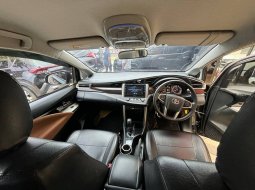 Toyota Kijang Innova V Matic Tahun 2019 Kondisi Mulus Terawat Istimewa 5