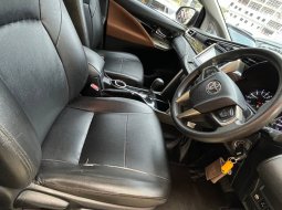 Toyota Kijang Innova V Matic Tahun 2019 Kondisi Mulus Terawat Istimewa 6