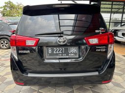 Toyota Kijang Innova V Matic Tahun 2019 Kondisi Mulus Terawat Istimewa 11