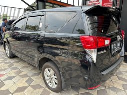 Toyota Kijang Innova V Matic Tahun 2019 Kondisi Mulus Terawat Istimewa 9