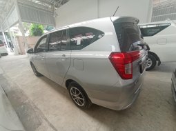 Toyota Calya G 1.2 AT 2017 6