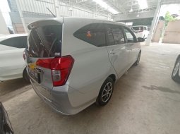 Toyota Calya G 1.2 AT 2017 5