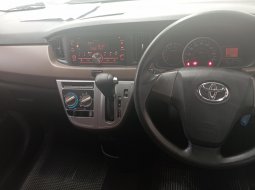 Toyota Calya G 1.2 AT 2017 7