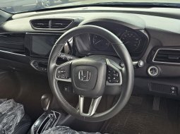 Honda BRV Prestige Sensing A/T ( Matic ) 2022/ 2023 Putih Km 16rban Mulus Siap Pakai Good Condition 9