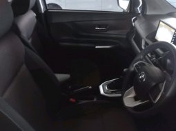 Toyota Avanza G TSS 1.5 AT 2021 9