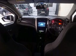 Daihatsu Ayla 1.2L R MT DLX 2021 7