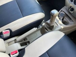 Nissan Grand Livina XV 2017 full service 4