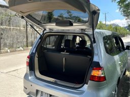 Nissan Grand Livina XV 2017 full service 7