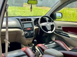 Toyota Avanza G 2015 pembelian dari baru 3