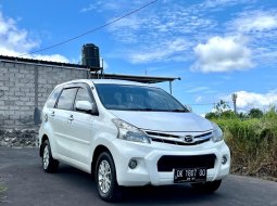 Toyota Avanza G 2015 pembelian dari baru 5