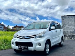 Toyota Avanza G 2015 pembelian dari baru 6