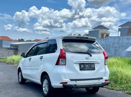 Toyota Avanza G 2015 pembelian dari baru 7