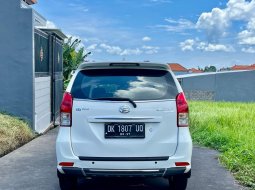 Toyota Avanza G 2015 pembelian dari baru 9