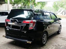Toyota Calya G MT 2016 Tangan Pertama Rawatan ATPM Plat GENAP Pjk NOV 2024  Otr KREDIT DP 6jt 3