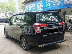 Toyota Calya G MT 2016 Tangan Pertama Rawatan ATPM Plat GENAP Pjk NOV 2024  Otr KREDIT DP 6jt 2