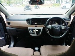 Toyota Calya G MT 2016 Tangan Pertama Rawatan ATPM Plat GENAP Pjk NOV 2024  Otr KREDIT DP 6jt 7