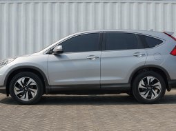 Honda HONDA CRV 2.4 Matic 2016 -  Unit Bisa showing ke rumah anda - B1750SJU 3