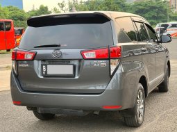Toyota Kijang Innova G A/T Diesel 2022 5
