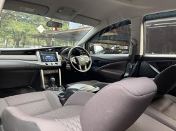 Toyota Kijang Innova G A/T Diesel 2022 7
