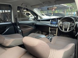 Toyota Kijang Innova G A/T Diesel 2022 10