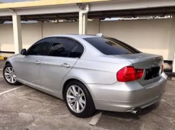 2012 BMW 320i LCI E90 Last Edition Km63rb Rawatan ATPM iDrive Elect Seat R/L Jok Kulit KREDIT DP43jt 4