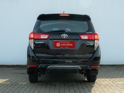 Toyota INNOVA 2.0 G AT LUXURY MATIC 2019 -  B2836UKS 2