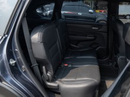 Honda BR-V Prestige CVT 2023 SUV -  F1524FBK - Pajak panjang 7