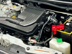 Suzuki Ertiga GL MT 2017 mulus istimewah 3
