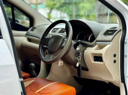 Suzuki Ertiga GL MT 2017 mulus istimewah 10