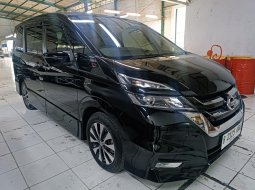 Nissan Serena Highway Star 2.0 AT 2019 2