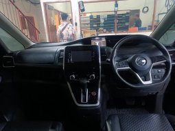 Nissan Serena Highway Star 2.0 AT 2019 7