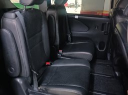 Nissan Serena Highway Star 2.0 AT 2019 10