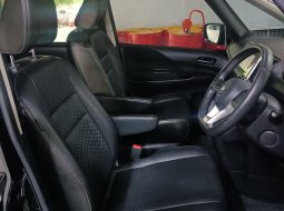 Nissan Serena Highway Star 2.0 AT 2019 9