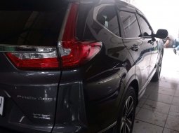 Honda CR-V Turbo Prestige 1.5 AT 2018 5