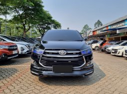 Toyota Kijang Innova G 2.4 Diesel TRD Sportivo AT 2020 2
