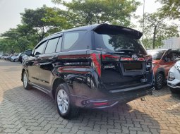Toyota Kijang Innova G 2.4 Diesel TRD Sportivo AT 2020 6