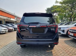 Toyota Kijang Innova G 2.4 Diesel TRD Sportivo AT 2020 5