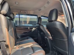 Toyota Kijang Innova G 2.4 Diesel TRD Sportivo AT 2020 12