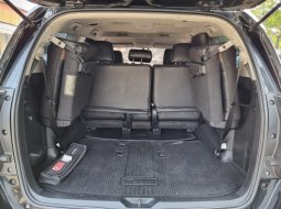 Toyota Kijang Innova G 2.4 Diesel TRD Sportivo AT 2020 11