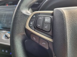Toyota Kijang Innova G 2.4 Diesel TRD Sportivo AT 2020 9