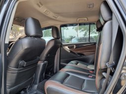 Toyota Kijang Innova G 2.4 Diesel TRD Sportivo AT 2020 13