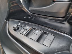 Toyota Kijang Innova G 2.4 Diesel TRD Sportivo AT 2020 16