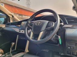 Toyota Kijang Innova G 2.4 Diesel TRD Sportivo AT 2020 14