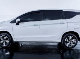 Mitsubishi Xpander Sport A/T 2021 2