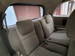 Toyota Kijang Innova E 2015 silver km85rban matic cash kredit proses bisa dibantu 9